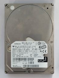 IC35L090AVV207-0