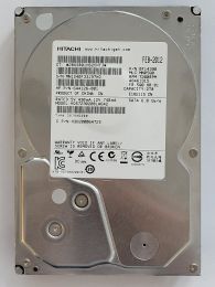 HDS723020BLA642