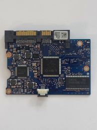 HDS721050CLA362