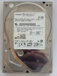 HDP725032GLA380