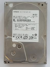 HDT721050SLA360
