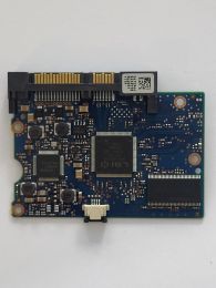 HDS721050CLA362
