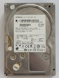 HDS722020ALA330