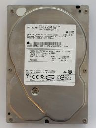 HDP725025GLA380