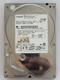 HDP725032GLA380