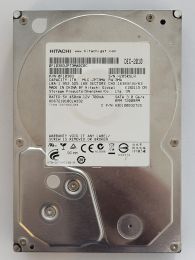 HDS721010CLA332