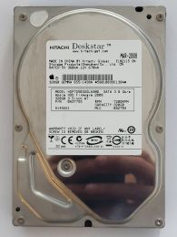 HDP725032GLA380
