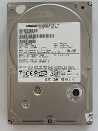 HDT725032VLA380