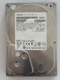 HDS721010CLA330