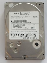 HDS721075KLA360