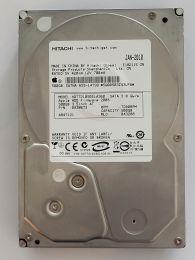 HDT721050SLA360