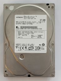HDP725025GLA380