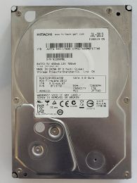 HUA722010CLA330