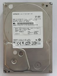 HDT721050SLA360