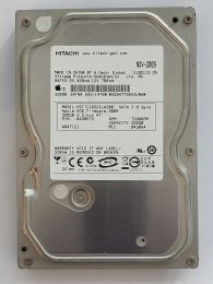 HDT721032SLA380