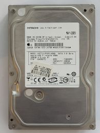 HDT721032SLA380