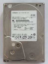 HDT721064SLA360