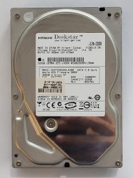 HDP725032GLA380