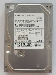 HDT721032SLA380
