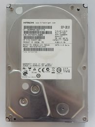 HDS721075CLA332