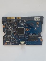 HDS722020ALA330