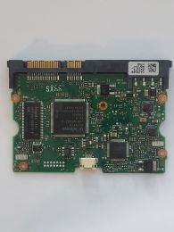 HDS721010KLA330