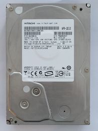 HDT721010SLA360