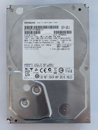 HUA722010CLA330