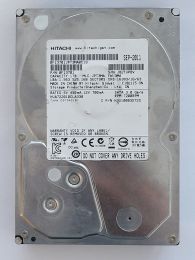 HUA722010CLA330