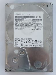 HUA722010CLA330