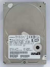 HDT722516DLA380