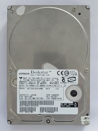 HDT722516DLA380