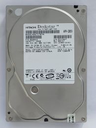 HDP725016GLA380