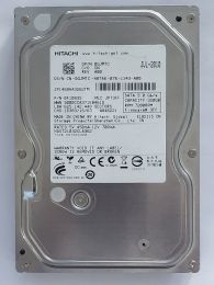 HDS721032CLA362