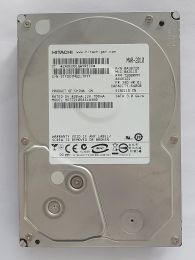 HDT721064SLA360