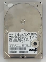 HDS725050KLAT80