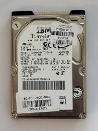IC25N020ATCS04-0