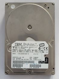 IC35L040AVVA07-0