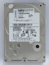 HUA721075KLA330