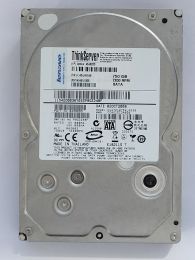 HUA721075KLA330