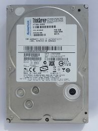 HUA721075KLA330
