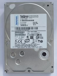 HUA721075KLA330