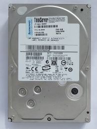 HUA721075KLA330