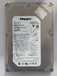 STM3250820AS