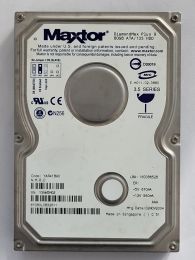 6Y080L0