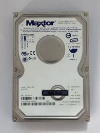 6Y080L0