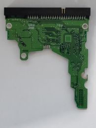 6E040L0