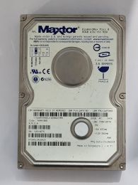 6Y080L0