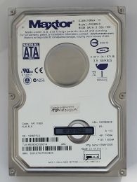 6V080E0