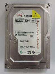MD05000-BQDW-R0